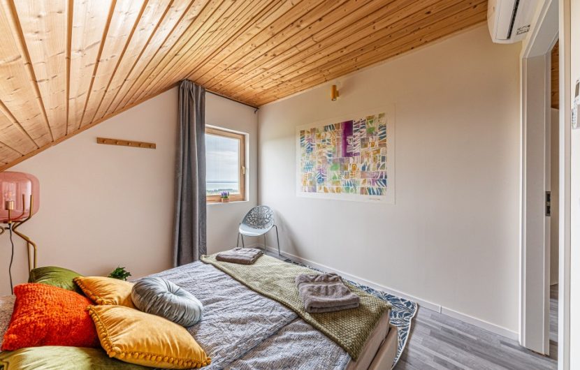 Nagy Apartman