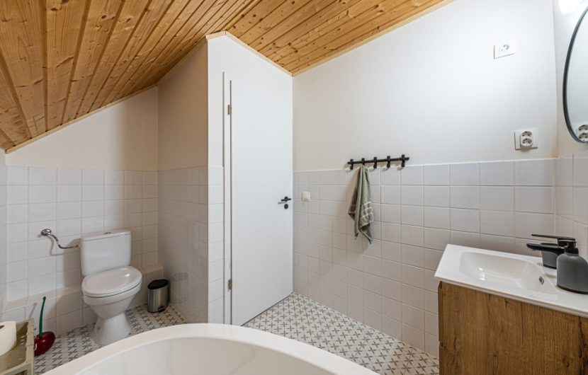 Nagy Apartman