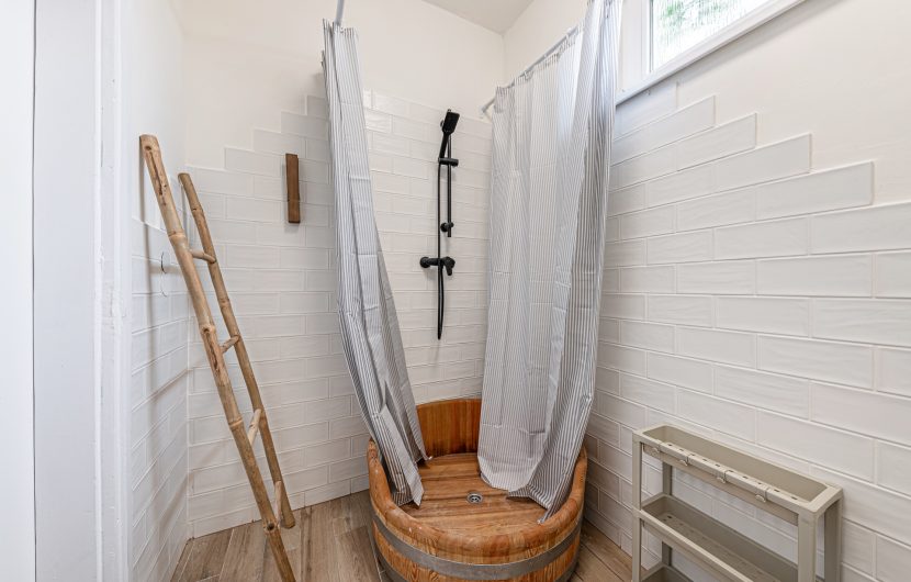 Nagy Apartman
