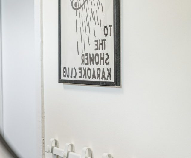 Nagy Apartman