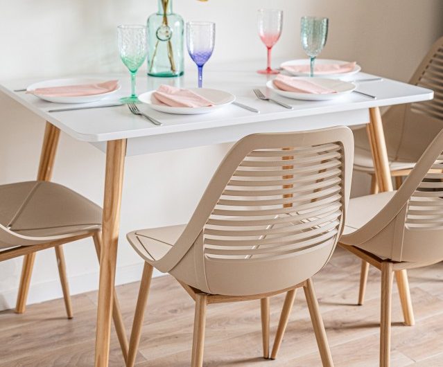 Nagy Apartman