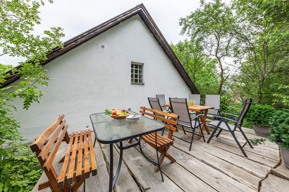 Lovas Öreghegyi út – 2K FHD – 077