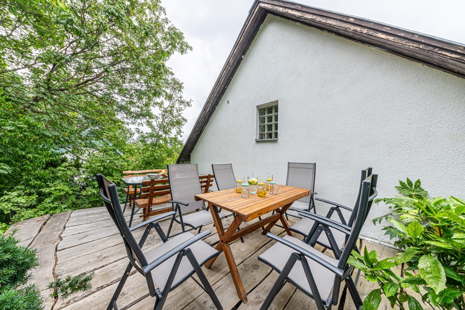 Lovas Öreghegyi út – 2K FHD – 078