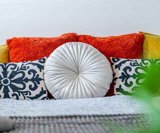Kis Apartman